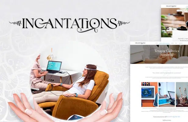 incantations 2 1
