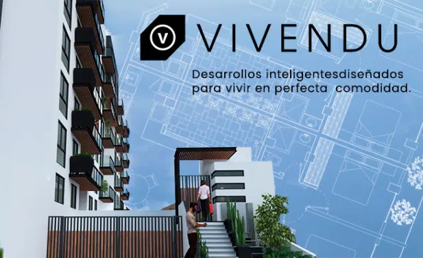 vivendu 1