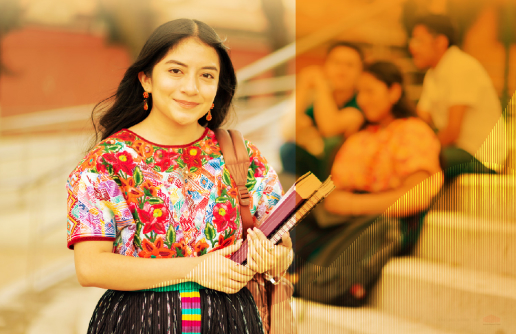 Entrada 3 INV Social