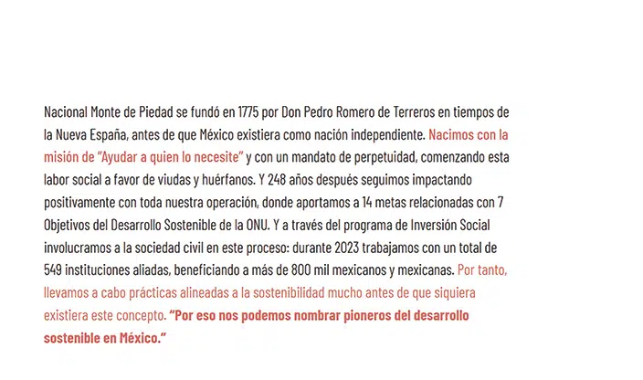 MDP Texto recortado
