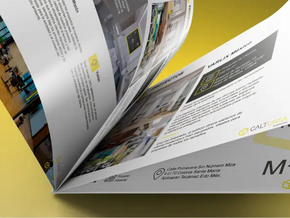 caltursa revista 2