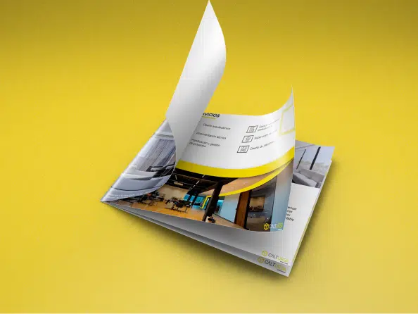 caltursa revista 3