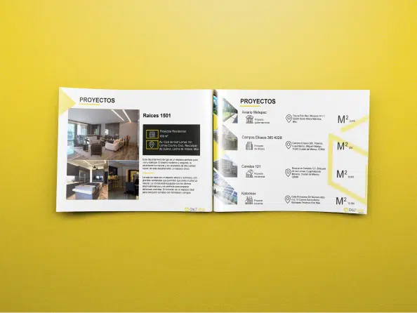caltursa revista