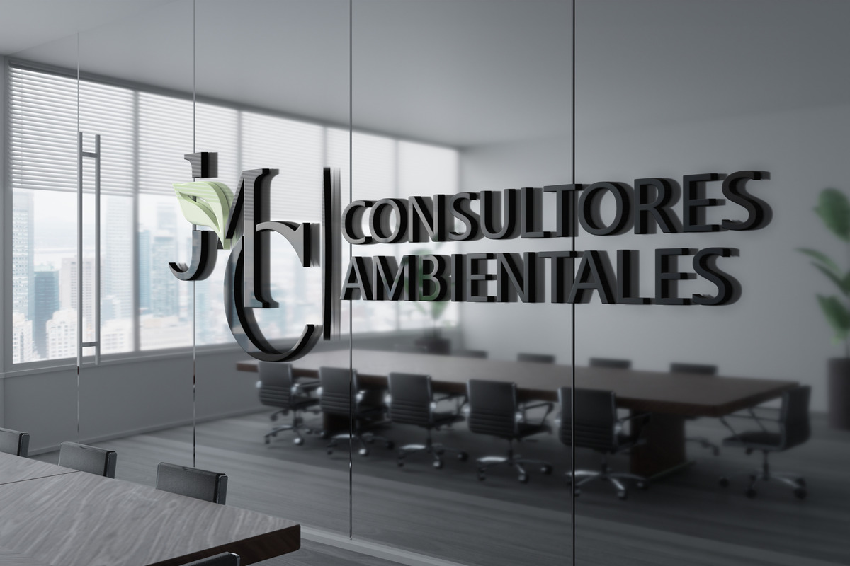 consultores ambientales