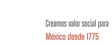 recortado