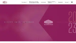 sitioweb 1