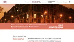 sitioweb 2