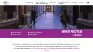 sitioweb 3