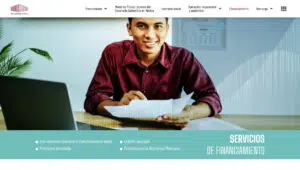 sitioweb 4