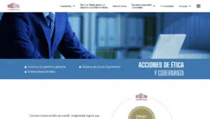 sitioweb 5