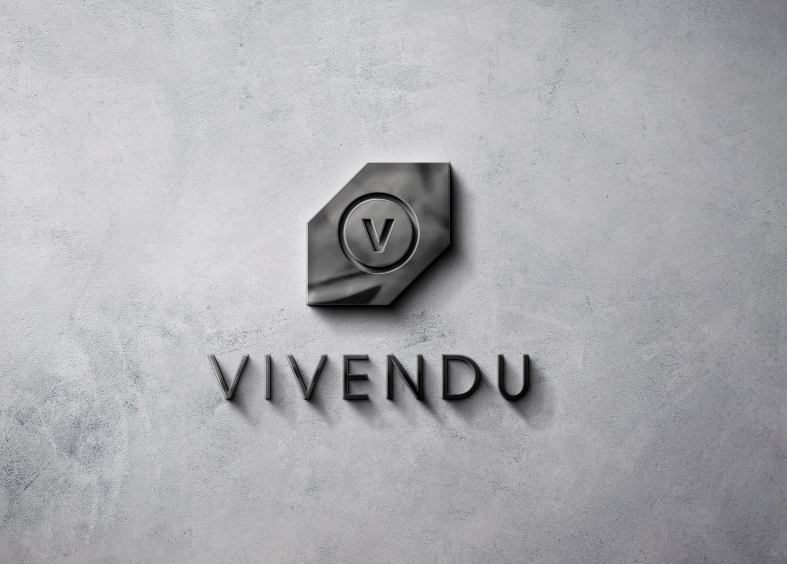 vivendu logo