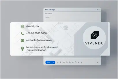 vivendu negocios