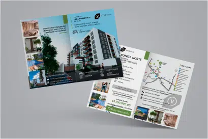 vivendu revista