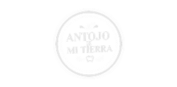 Antojo de Mi Tierra