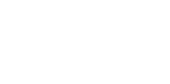 CMIC CDMX