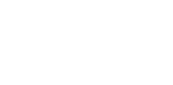 CMIC EDOMEX