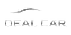 Deal Car