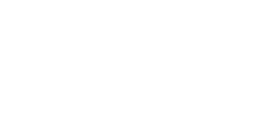 Dsoft