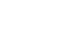 Grupo Excelencia