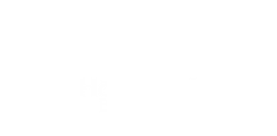 Holinails