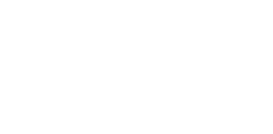 Humo
