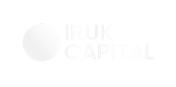 Iruk Capital