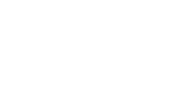 Nacional Monte de Piedad