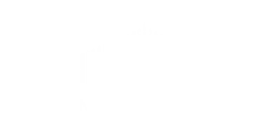 Nacional Monte de Piedad