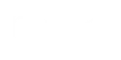 Nutrapel