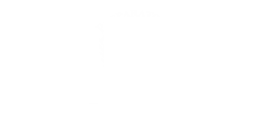 Prepa Fued JAlil