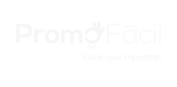 Promo Fácil