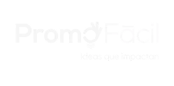 Promo Fácil
