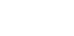 Roberto Niño de Rivera