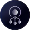 SEO 1 2