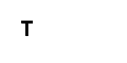 Tramontina
