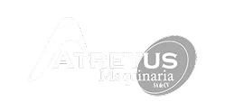 atreyus