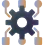 automatizacion 1
