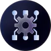 automatozacion 1 2