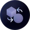 branding 1 2