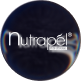 nutrapel