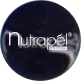 nutrapel